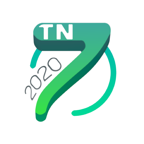 MTs TechnoNatura Logo